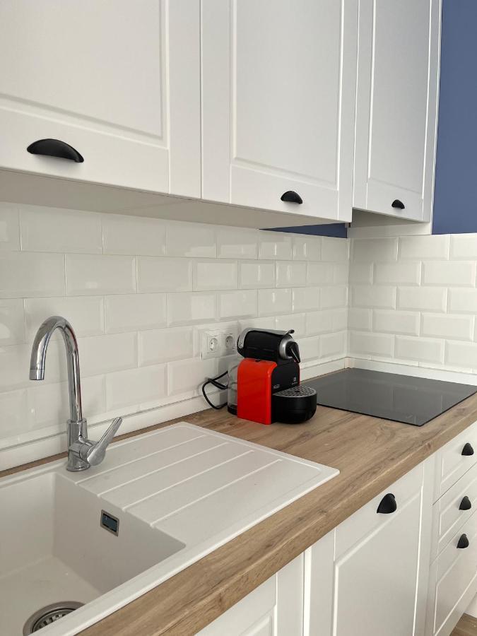 Apartament Cd-Duplex, Elegante Duplex, Centrico, Terraza Espectacular, Barrio Tranquilo Malaga Zewnętrze zdjęcie