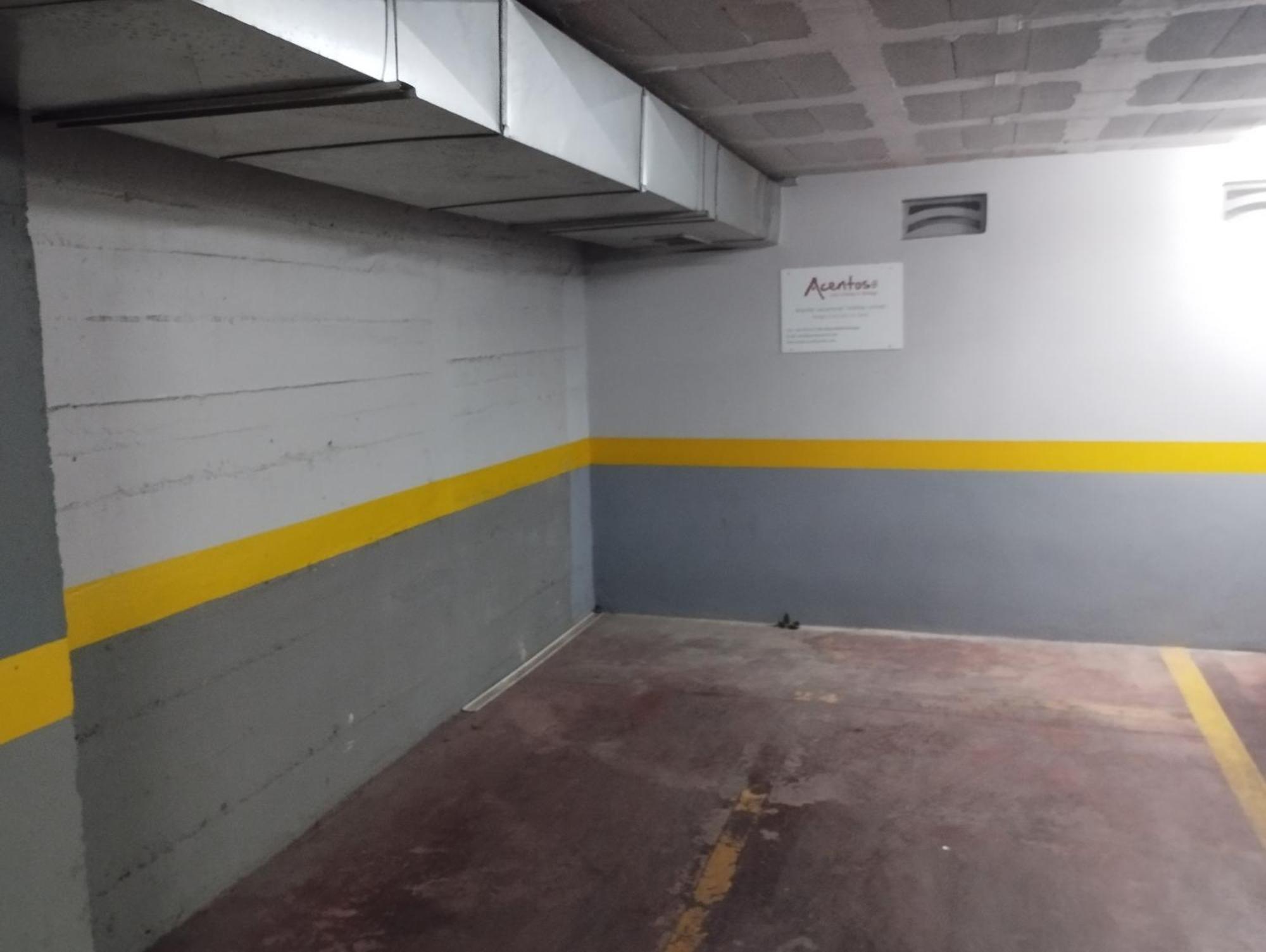 Apartament Cd-Duplex, Elegante Duplex, Centrico, Terraza Espectacular, Barrio Tranquilo Malaga Zewnętrze zdjęcie